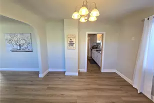 621 Colusa St, Orland, CA 95963 - Photo 4