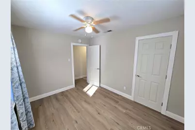 621 Colusa Street, Orland, CA 95963 - Photo 20