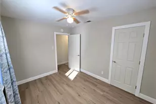 621 Colusa St, Orland, CA 95963 - Photo 20