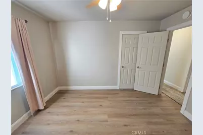 621 Colusa Street, Orland, CA 95963 - Photo 14