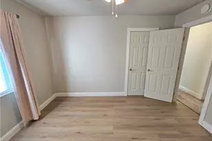 621 Colusa St, Orland, CA 95963 - Photo 14