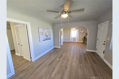 621 Colusa Street, Orland, CA 95963 - Photo 2