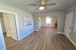 621 Colusa St, Orland, CA 95963 - Photo 2