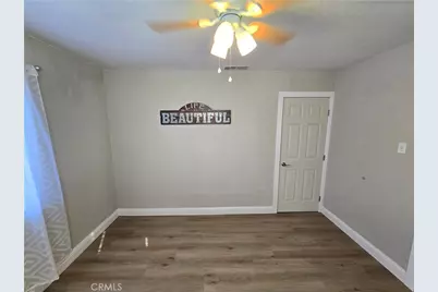 621 Colusa Street, Orland, CA 95963 - Photo 18