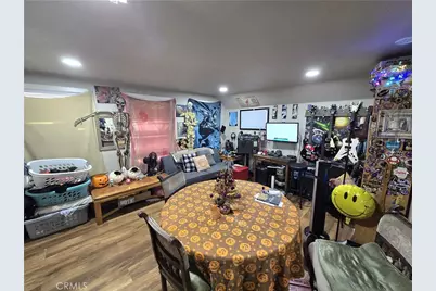 304 W Laurel Street, Willows, CA 95988 - Photo 36