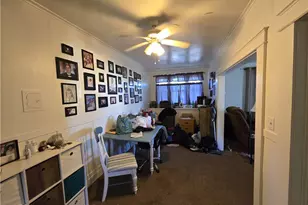 304 W Laurel St, Willows, CA 95988 - Photo 24