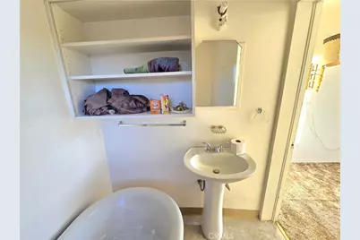 304 W Laurel Street, Willows, CA 95988 - Photo 50