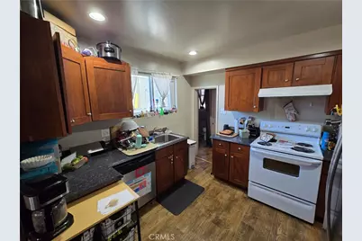 304 W Laurel Street, Willows, CA 95988 - Photo 6