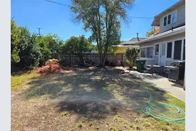 304 W Laurel Street, Willows, CA 95988 - Photo 30