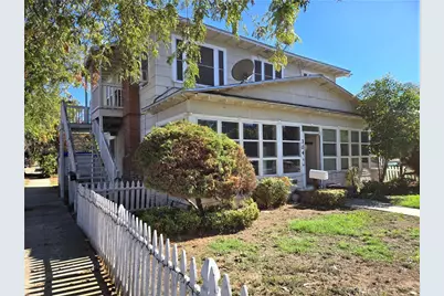 304 W Laurel Street, Willows, CA 95988 - Photo 20