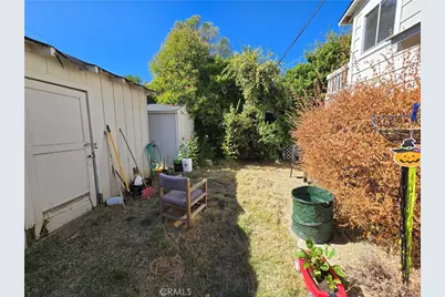 304 W Laurel Street, Willows, CA 95988 - Photo 44