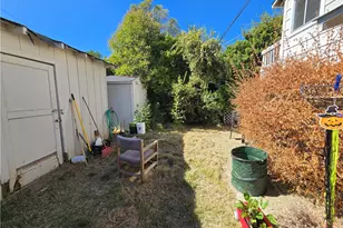 304 W Laurel St, Willows, CA 95988 - Photo 44