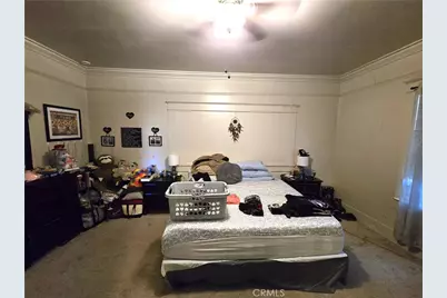 304 W Laurel Street, Willows, CA 95988 - Photo 12