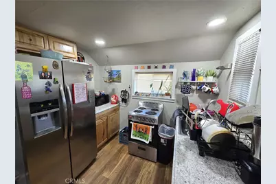 304 W Laurel Street, Willows, CA 95988 - Photo 38