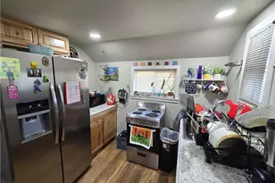 304 W Laurel St, Willows, CA 95988 - Photo 38