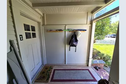 304 W Laurel Street, Willows, CA 95988 - Photo 18