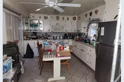 502 Chipman Avenue, Gerber, CA 96035 - Photo 8