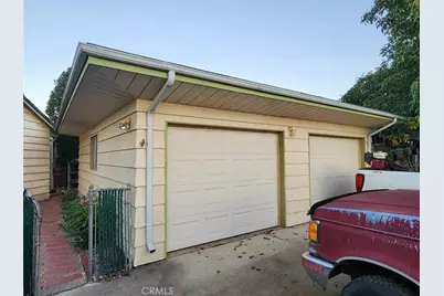 502 Chipman Avenue, Gerber, CA 96035 - Photo 2