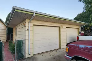 502 Chipman Ave, Gerber, CA 96035 - Photo 2