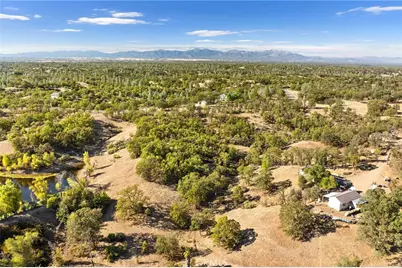 16925 Basler Road, Cottonwood, CA 96022 - Photo 1