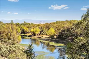 16925 Basler Rd, Cottonwood, CA 96022 - Photo 28