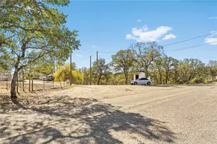 16925 Basler Rd, Cottonwood, CA 96022 - Photo 52