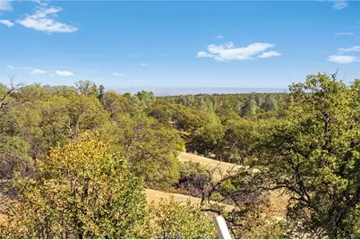 16925 Basler Road, Cottonwood, CA 96022 - Photo 46