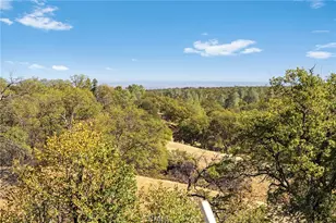 16925 Basler Rd, Cottonwood, CA 96022 - Photo 46