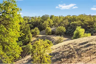 16925 Basler Road, Cottonwood, CA 96022 - Photo 20