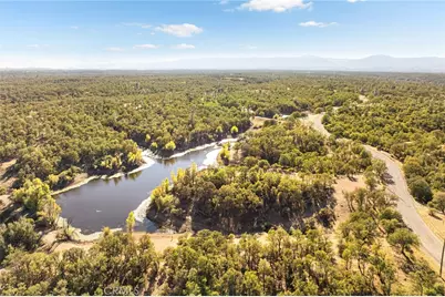 16925 Basler Road, Cottonwood, CA 96022 - Photo 4