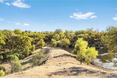 16925 Basler Road, Cottonwood, CA 96022 - Photo 26