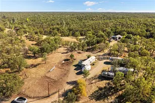 16925 Basler Rd, Cottonwood, CA 96022 - Photo 12