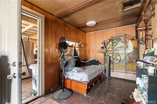 16925 Basler Rd, Cottonwood, CA 96022 - Photo 38