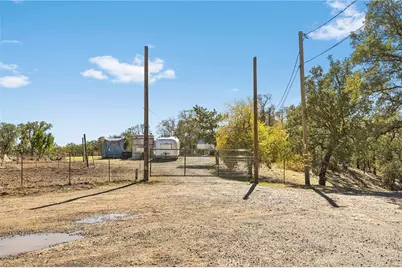 16925 Basler Road, Cottonwood, CA 96022 - Photo 54