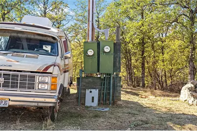 16925 Basler Road, Cottonwood, CA 96022 - Photo 50