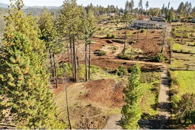 6470 Gregory Lane, Paradise, CA 95969 - Photo 8