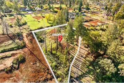 6470 Gregory Lane, Paradise, CA 95969 - Photo 10