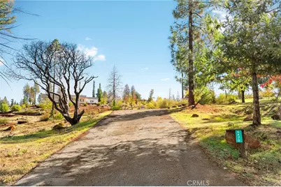 6470 Gregory Lane, Paradise, CA 95969 - Photo 2