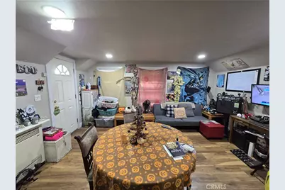 304 W Laurel Street, Willows, CA 95988 - Photo 34