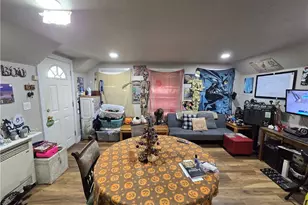 304 W Laurel St, Willows, CA 95988 - Photo 34