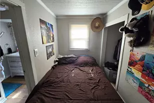 304 W Laurel St, Willows, CA 95988 - Photo 42