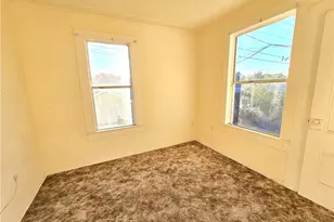304 W Laurel St, Willows, CA 95988 - Photo 50