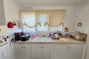 304 W Laurel St, Willows, CA 95988 - Photo 22