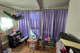 304 W Laurel St, Willows, CA 95988 - Photo 4