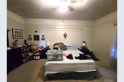 304 W Laurel Street, Willows, CA 95988 - Photo 12