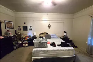 304 W Laurel St, Willows, CA 95988 - Photo 12