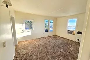 304 W Laurel St, Willows, CA 95988 - Photo 44