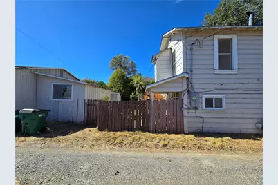 304 W Laurel Street, Willows, CA 95988 - Photo 52