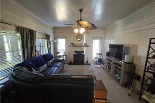 304 W Laurel St, Willows, CA 95988 - Photo 2