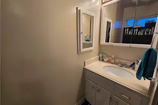 304 W Laurel St, Willows, CA 95988 - Photo 14